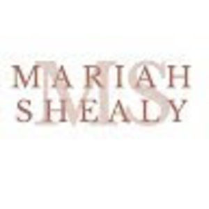 Meet your Posher, Mariah